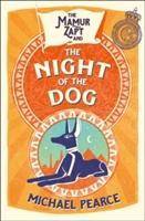 The Mamur Zapt and Night of The Dog