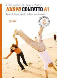 Lehrbuch con accesso WEB