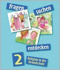 Deutschrad. Lesebuch Überhangfolien (10er-Set) Lesebuch Überhangfolien (10er-Set), Deutschrad. Ausgabe ab 2018