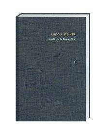 Intellektuelle Biographien. Friedrich Nietzsche. Ein Kämpfer gegen seine Zeit - Goethes Weltanschauung - Haeckel und seine Gegner Schriften - Kritisc