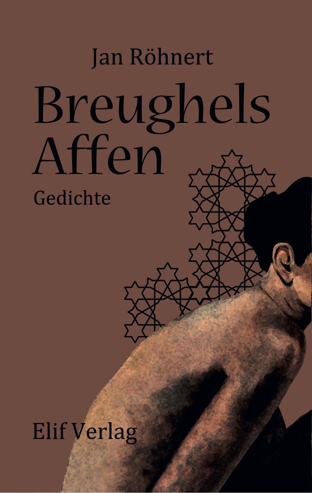 Breughels Affen Gedichte