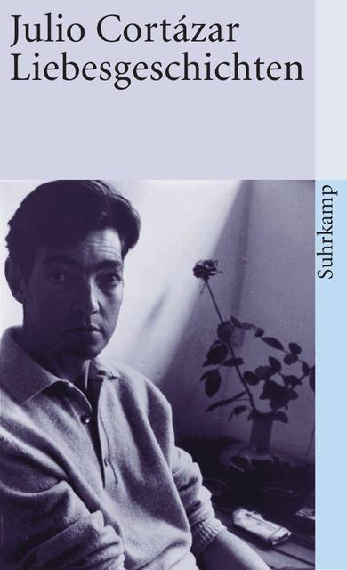 Liebesgeschichten Deutsche Erstausgabe
