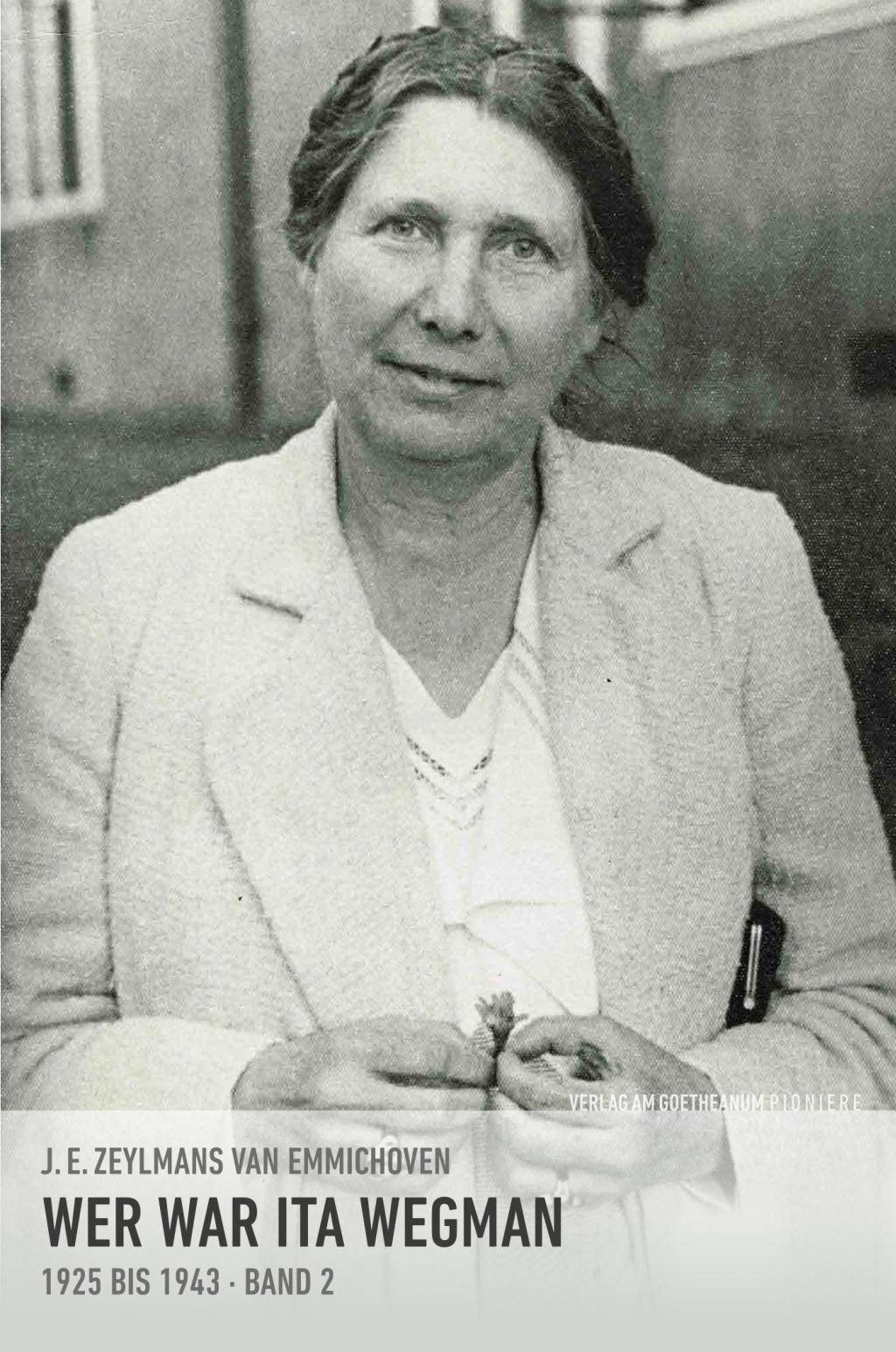 1925-1943 1925-1943 | Band 2