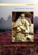 Sagenhaftes Emsland Heimatarchiv
