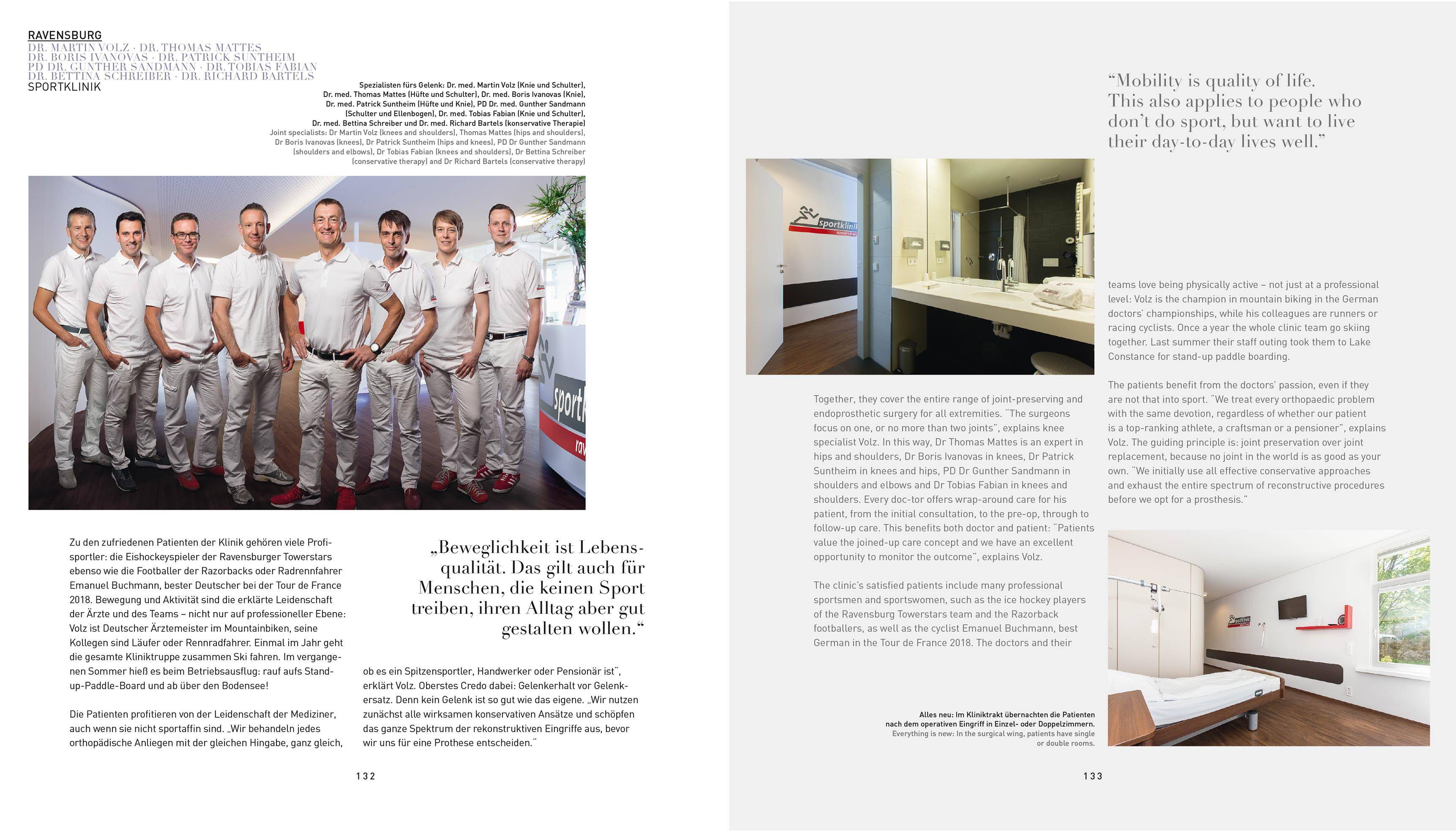 AzubiShop24.de . Lernkarten Fachpraktiker/in im Verkauf (§66 BBiG)