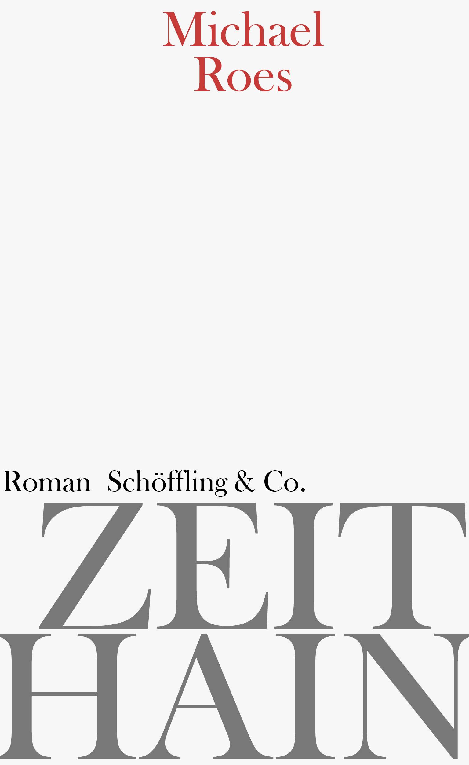 Zeithain Roman