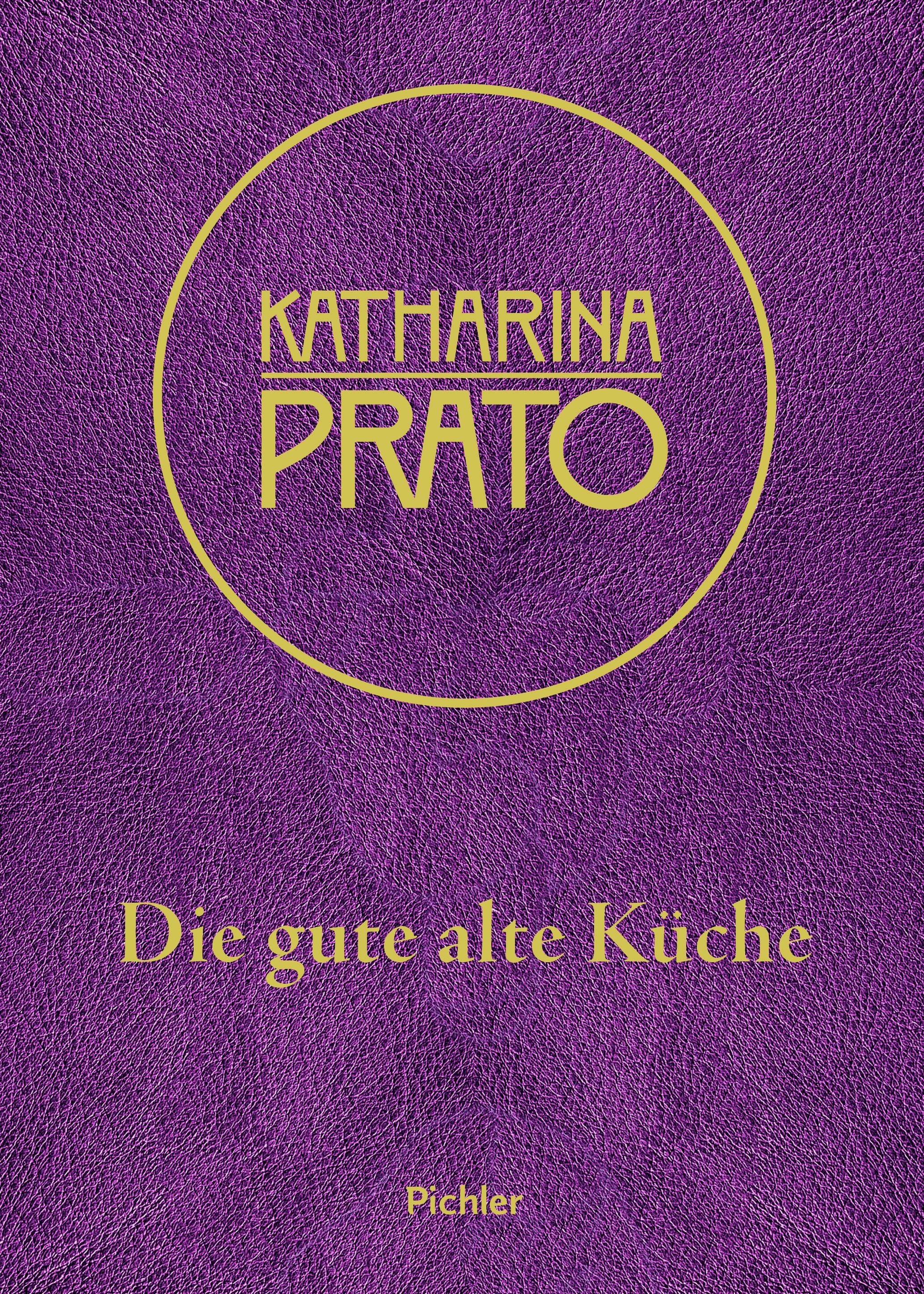 Die gute alte Küche Die gute alte Küche