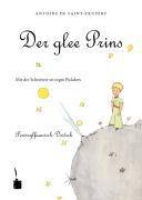 Der glee Prins Pennsylfaanisch-Deitsch