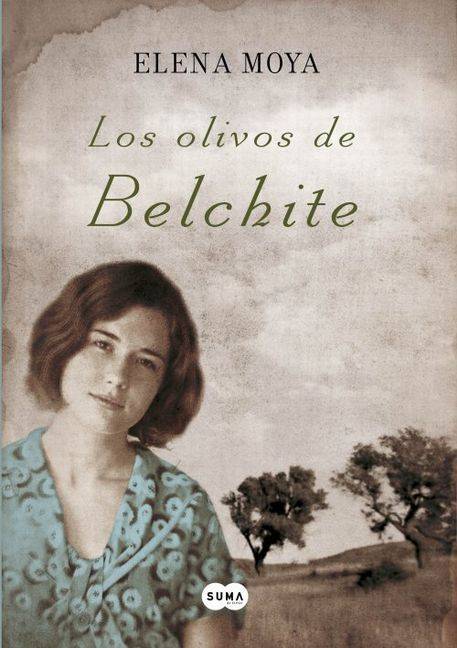 Contra El Viento Novela