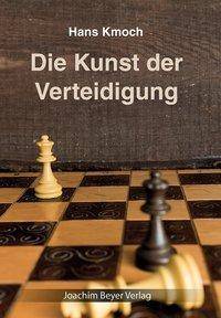 Die Kunst der Verteidigung Wege zum Erfolg