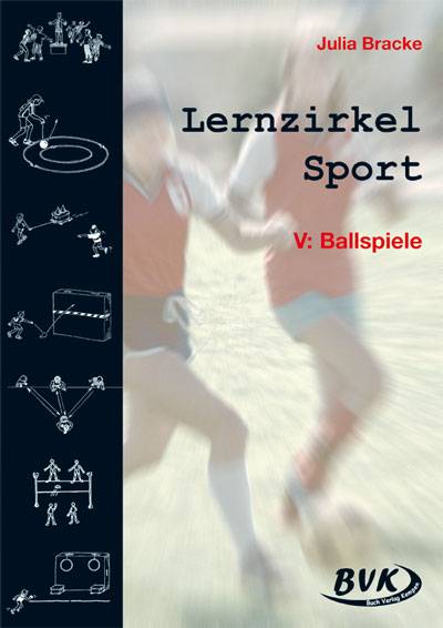Ballspiele Ballspiele