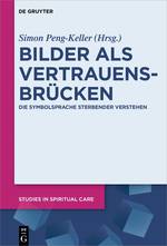 Bilder als Vertrauensbrücken Die Symbolsprache Sterbender verstehen
