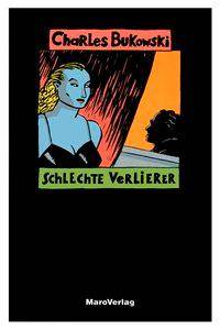 Schlechte Verlierer Short Stories