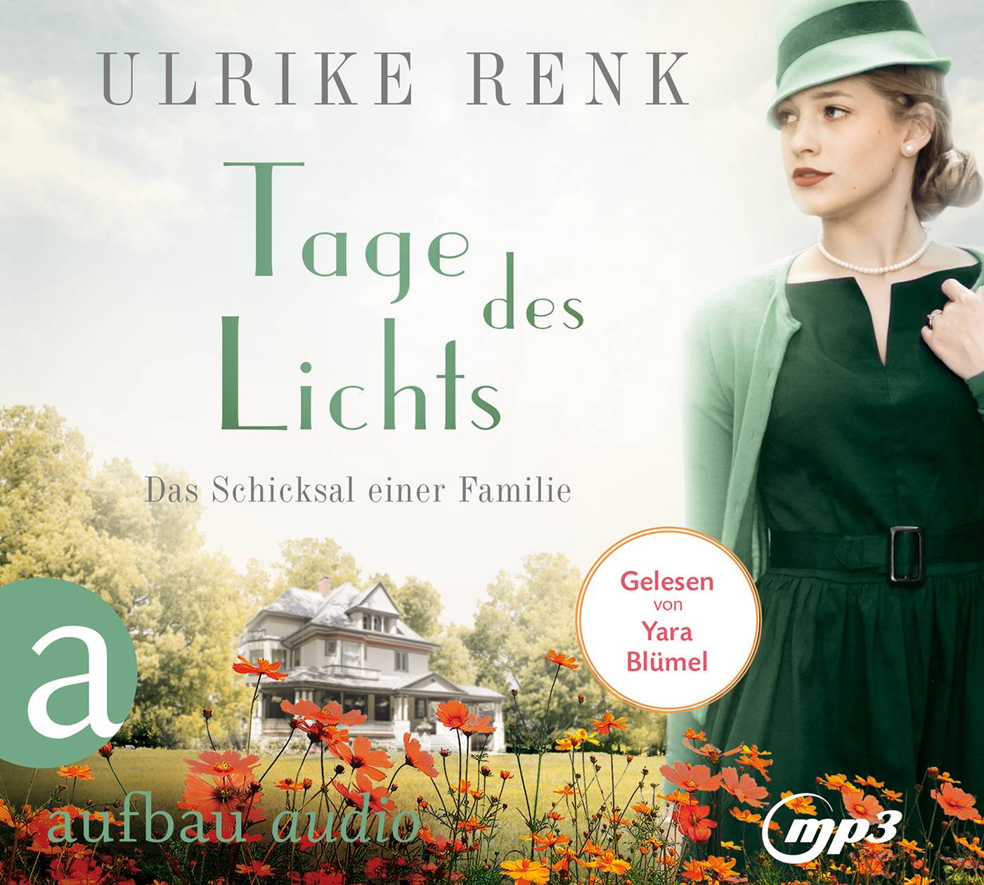 Tage des Lichts Das Schicksal einer Familie
