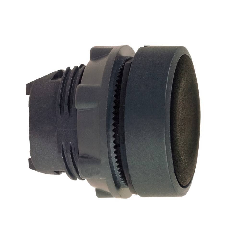 Schneider Electric Drucktaster ZB5AA2