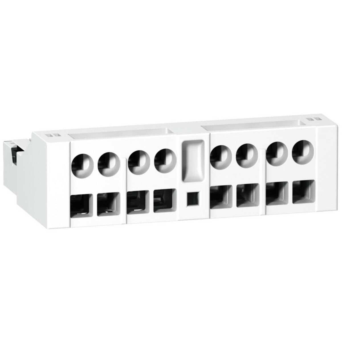 Schneider Electric Hilfsschalter GVAE113