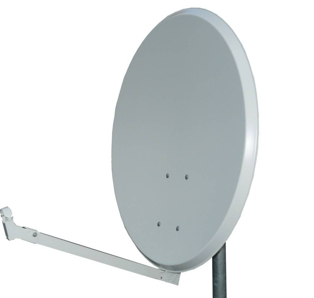 Televes Alu-Reflektor S65EL-W