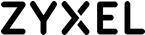 Zyxel ConfigService Wireless AP