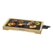CLATRONIC - ProfiCook PC-TYG 1143 - Grill/Blech - elektrisch CLATRONIC - ProfiCook PC-TYG 1143 - Grill/Blech - elektrisch
