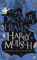 The Discovery of Heaven A Novel