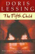 The Fifth Child Vintage International