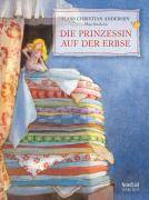 Die Prinzessin auf der Erbse NordSüd Märchen