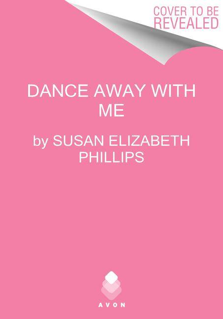 Dance Away with Me A Novel