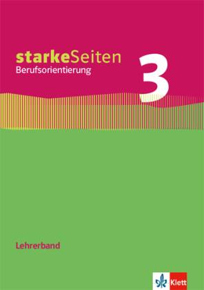 9 bis 10. Schuljahr, Lehrerband mit CD-ROM Lehrerbuch mit CD-ROM 9./10. Schuljahr