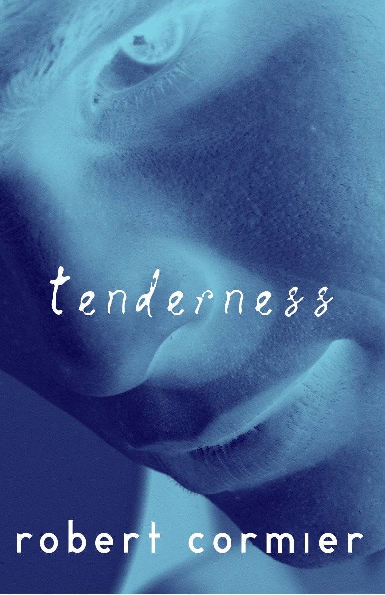 Tenderness Ausgezeichnet: ALA Best Books for Young Adults, 1998