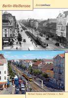 Berlin-Weißensee Sutton Zeitsprünge