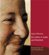 Ein Leben in Liebe und Weisheit Begegnung mit einer Mystikerin