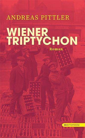 Wiener Triptychon Roman
