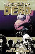 The Walking Dead - Vor dem Sturm Die Ruhe vor dem Sturm