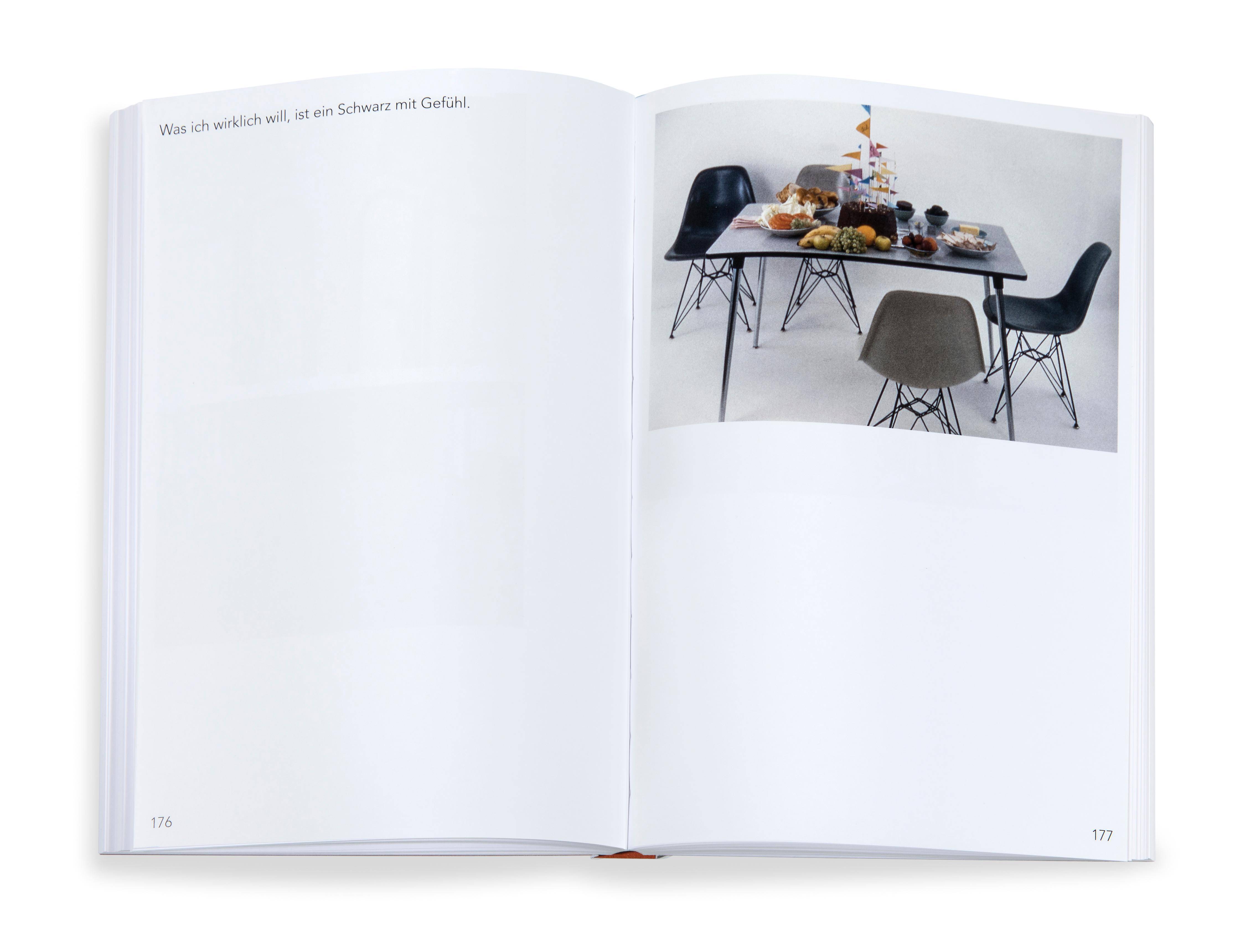 Essential Eames: Zitate & Bilder Zitate & Bilder