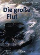 Die große Flut Chronik der Insel Strand