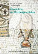 Übersichten zur Kirchengeschichte