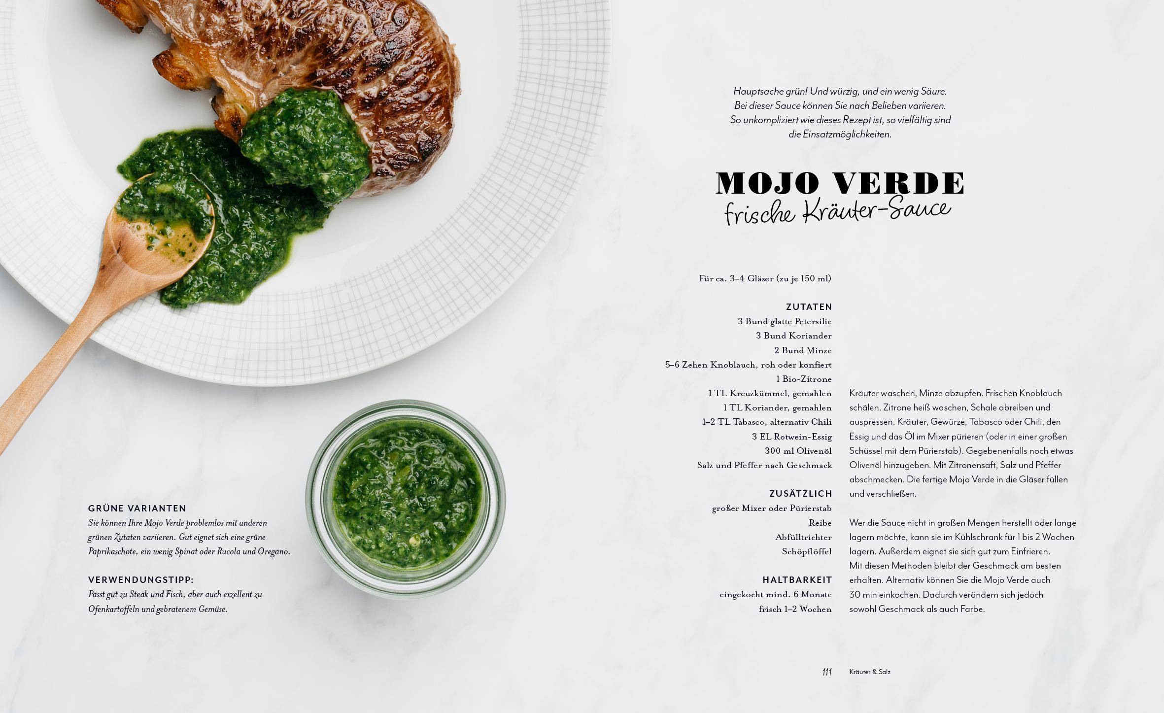 Einkochbuch Neue Schätze für den Vorratsschrank. Über 60 bunte Rezeptideen begleitet von zahlreichen Tricks & Anwendungstipps