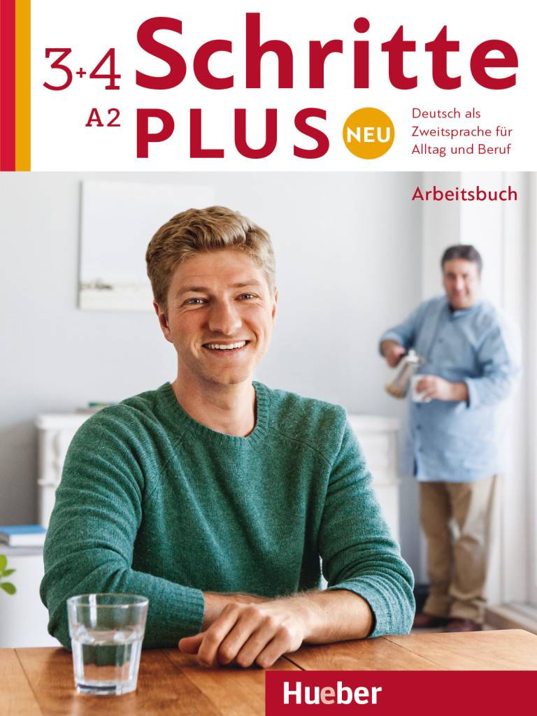 8. Klasse, Hörverstehen, Audio-CD 3 Audio-CDs zum Hörverstehen 3. Lernjahr