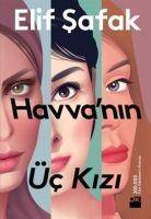 Havva'nin Üc Kizi