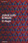 El Aleph Biblioteca Borges