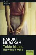 Tokio Blues Norwegian Wood