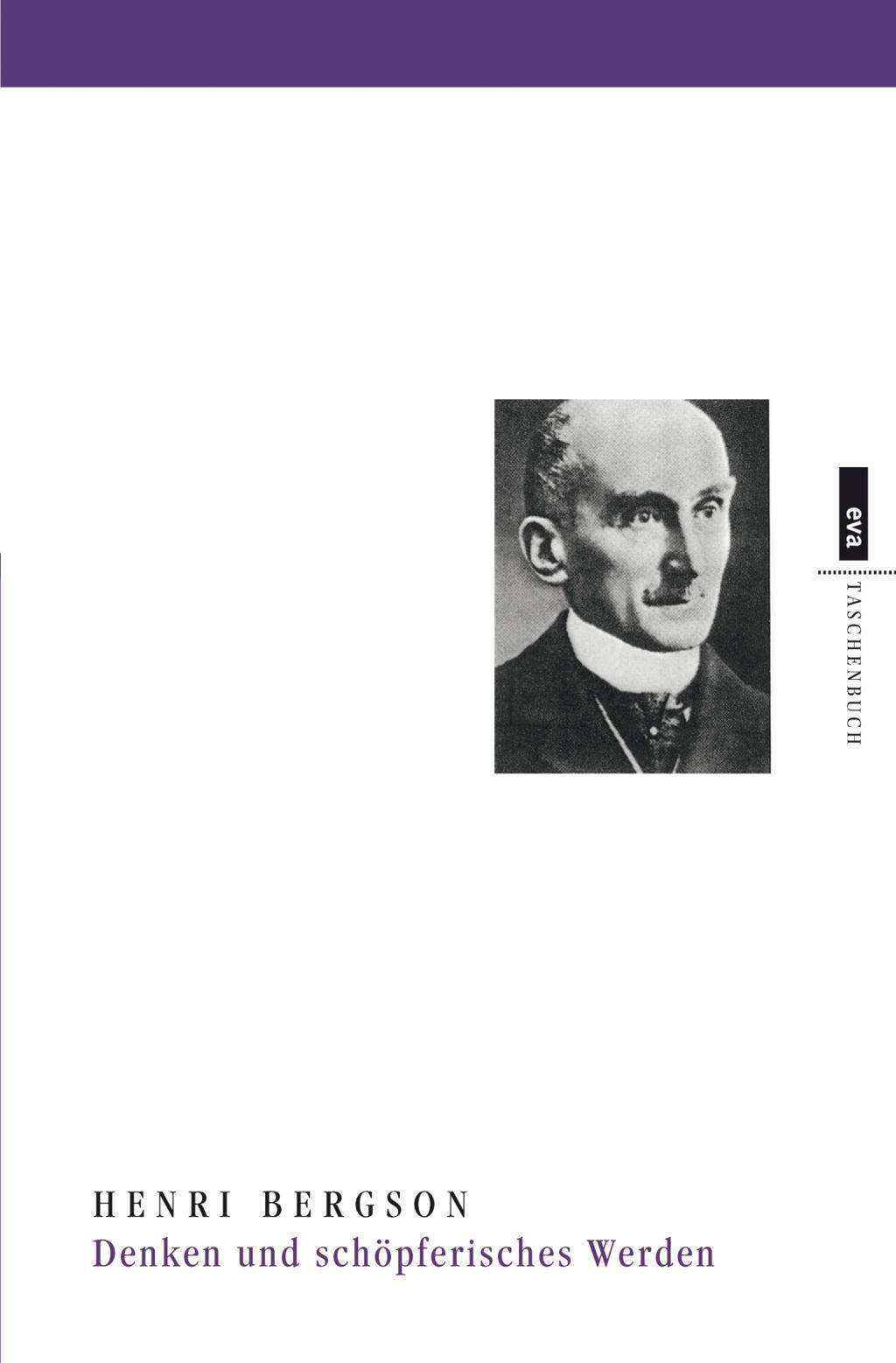 Denken und schöpferisches Werden Aufsätze und Vorträge. Mit e. Nachw. v. Konstantinos P. Romanos