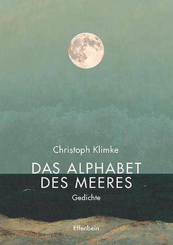 Das Alphabet des Meeres Gedichte