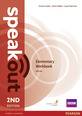 Workbook with Key