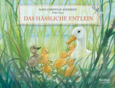 Das hässliche Entlein NordSüd Märchen