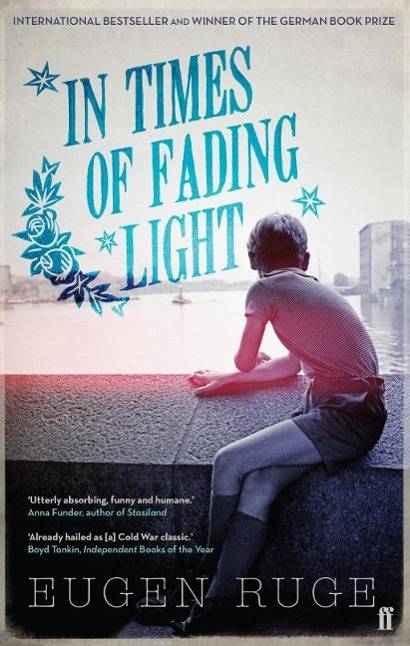 In Times of Fading Light The Story of a Family