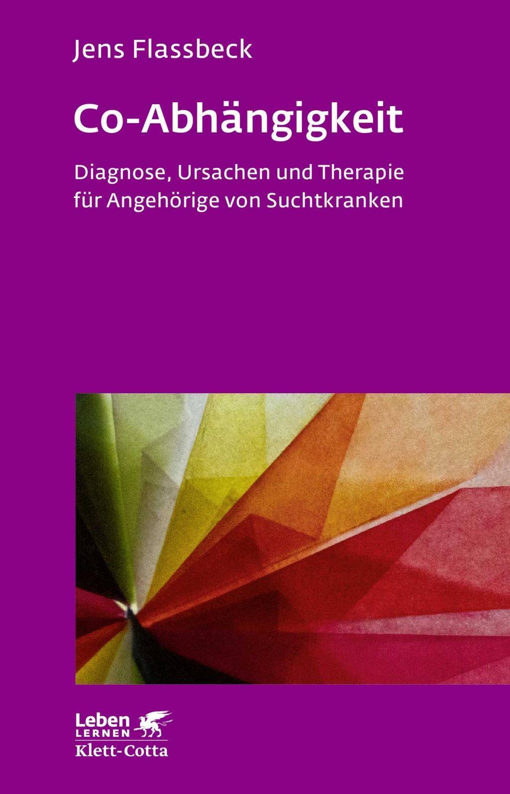 Co-Abhängigkeit Diagnose, Ursachen und Therapie für Angehörige von Suchtkranken