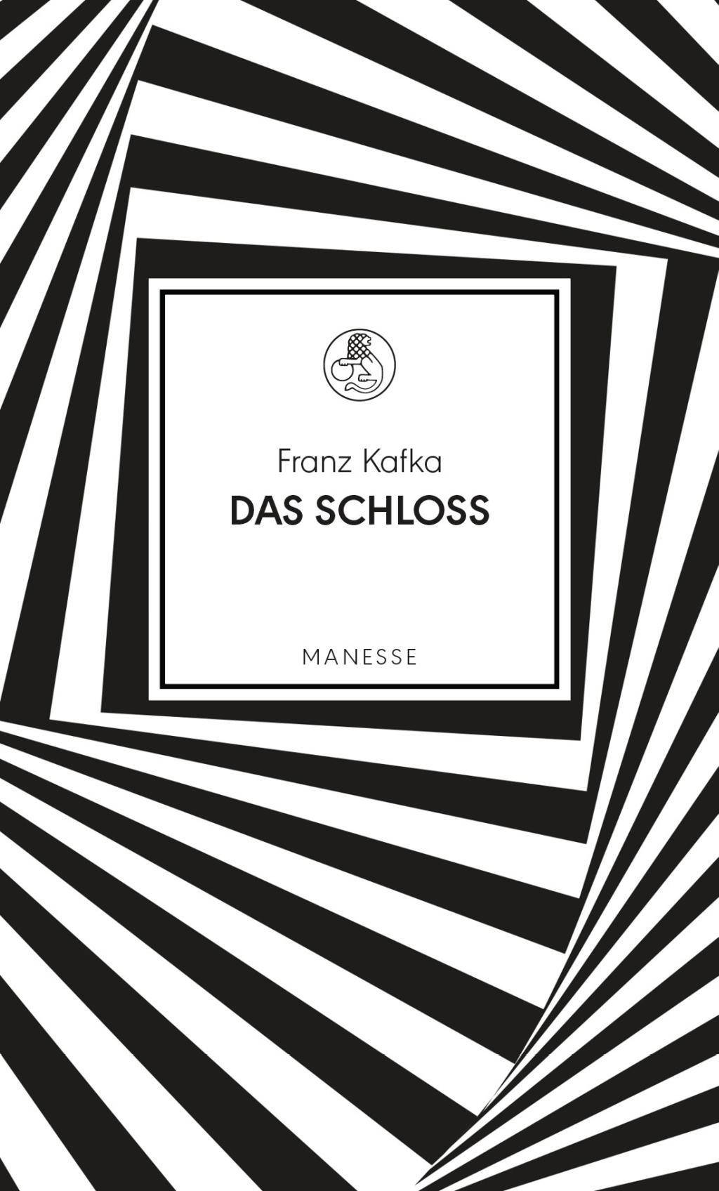 Das Schloss Roman