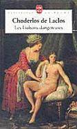 Les liaisons dangereuses Les classiques de poche