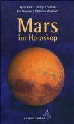 Mars im Horoskop Standardwerke der Astrologie